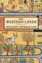 [The Red Night Trilogy 03] • The Western Lands